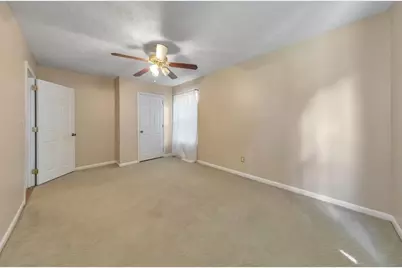 1313 Surrey Lane SW, Marietta, GA 30008 - Photo 20