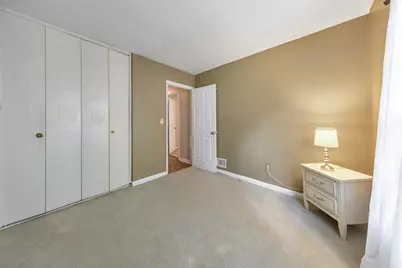 1313 Surrey Lane SW, Marietta, GA 30008 - Photo 20