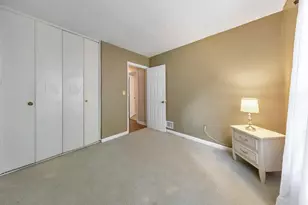 1313 Surrey Ln SW, Marietta, GA 30008 - Photo 24