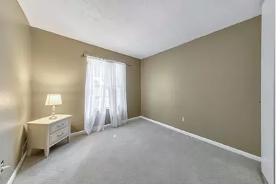 1313 Surrey Lane SW, Marietta, GA 30008 - Photo 18