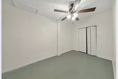1313 Surrey Lane SW, Marietta, GA 30008 - Photo 12
