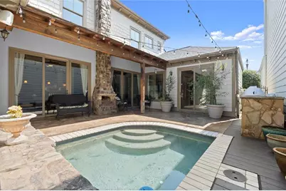 [Address not provided], Woodstock, GA 30189 - Photo 42