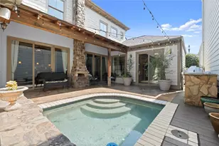 [Address not provided], Woodstock, GA 30189 - Photo 42