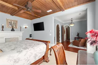 [Address not provided], Woodstock, GA 30189 - Photo 20