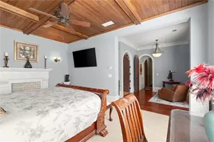 [Address not provided], Woodstock, GA 30189 - Photo 20