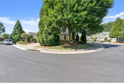 [Address not provided], Woodstock, GA 30189 - Photo 46