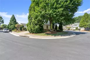 [Address not provided], Woodstock, GA 30189 - Photo 46