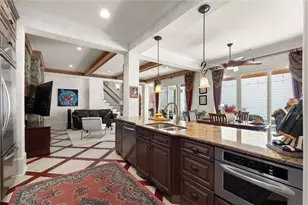 [Address not provided], Woodstock, GA 30189 - Photo 14