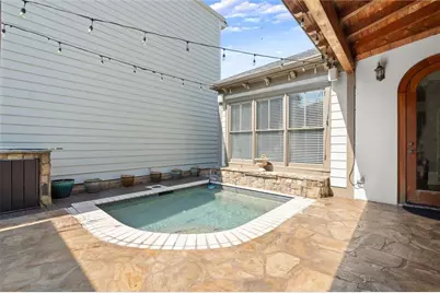 [Address not provided], Woodstock, GA 30189 - Photo 40