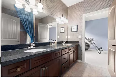 [Address not provided], Woodstock, GA 30189 - Photo 36