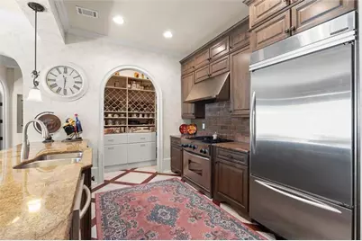 [Address not provided], Woodstock, GA 30189 - Photo 12