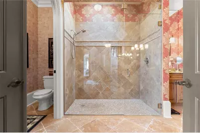 [Address not provided], Woodstock, GA 30189 - Photo 22