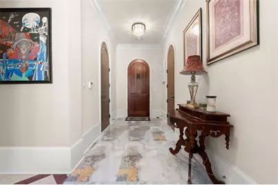 [Address not provided], Woodstock, GA 30189 - Photo 30