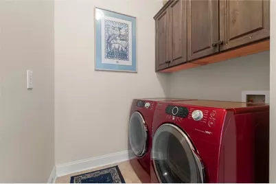 [Address not provided], Woodstock, GA 30189 - Photo 44