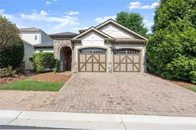 [Address not provided], Woodstock, GA 30189 - Photo 2