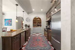 [Address not provided], Woodstock, GA 30189 - Photo 10