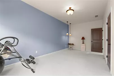 [Address not provided], Woodstock, GA 30189 - Photo 38