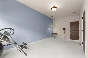 [Address not provided], Woodstock, GA 30189 - Photo 38