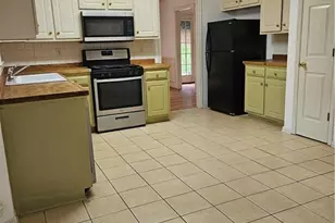 3530 Hog Mountain Rd, Dacula, GA 30019 - Photo 10