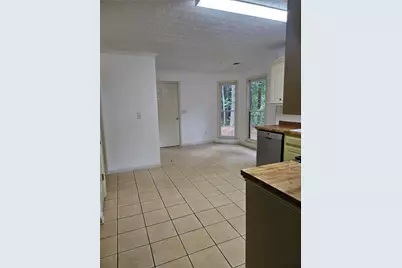 3530 Hog Mountain Road, Dacula, GA 30019 - Photo 12