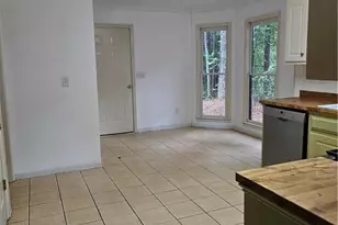 3530 Hog Mountain Rd, Dacula, GA 30019 - Photo 12