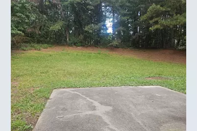3530 Hog Mountain Road, Dacula, GA 30019 - Photo 28