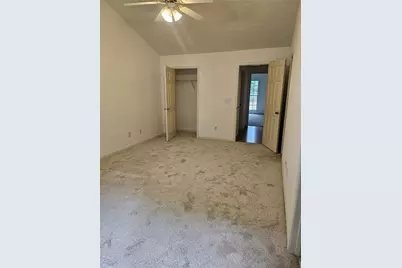 3530 Hog Mountain Road, Dacula, GA 30019 - Photo 16