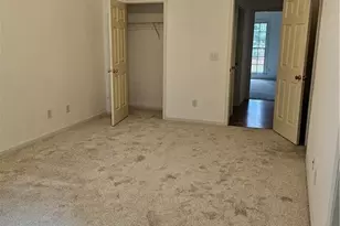 3530 Hog Mountain Rd, Dacula, GA 30019 - Photo 16