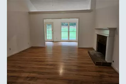 3530 Hog Mountain Road, Dacula, GA 30019 - Photo 4