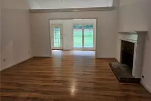3530 Hog Mountain Rd, Dacula, GA 30019 - Photo 6