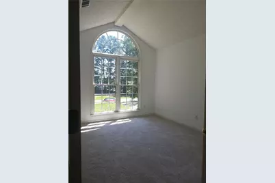 3530 Hog Mountain Road, Dacula, GA 30019 - Photo 20