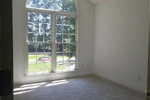 3530 Hog Mountain Rd, Dacula, GA 30019 - Photo 20
