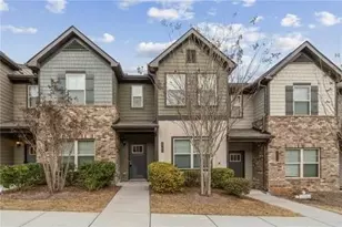 2994 Bayrose Cir, East Point, GA 30344 - Photo 1