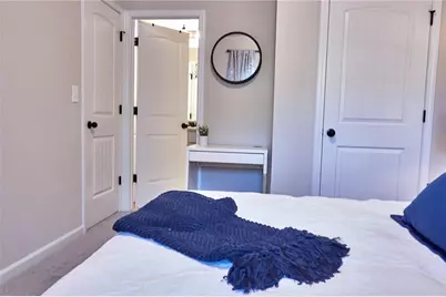 2994 Bayrose Circle #94, East Point, GA 30344 - Photo 10