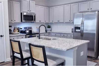 2994 Bayrose Circle #94, East Point, GA 30344 - Photo 8