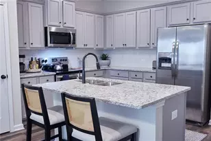 2994 Bayrose Cir, East Point, GA 30344 - Photo 8