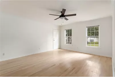1101 Collier Road NW #L5, Atlanta, GA 30318 - Photo 2