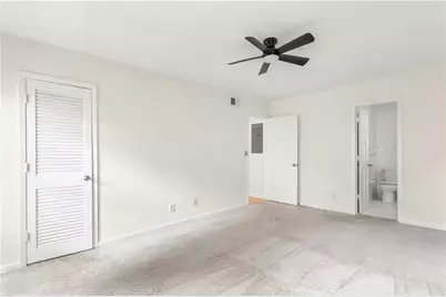 1101 Collier Road NW #L5, Atlanta, GA 30318 - Photo 10
