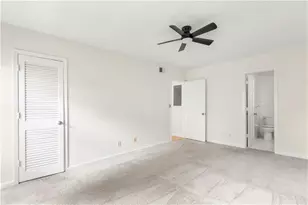 1101 Collier Road NW, Atlanta, GA 30318 - Photo 10