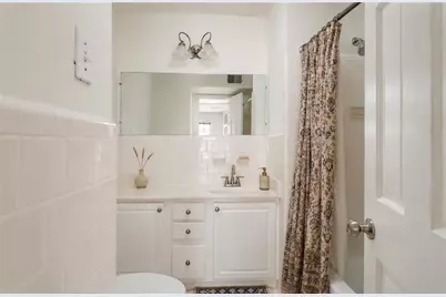 1101 Collier Road NW #L5, Atlanta, GA 30318 - Photo 16