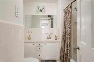 1101 Collier Road NW, Atlanta, GA 30318 - Photo 16