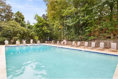 1101 Collier Road NW #L5, Atlanta, GA 30318 - Photo 20