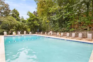 1101 Collier Road NW, Atlanta, GA 30318 - Photo 20