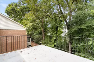 1101 Collier Road NW, Atlanta, GA 30318 - Photo 18
