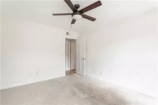 1101 Collier Road NW, Atlanta, GA 30318 - Photo 14