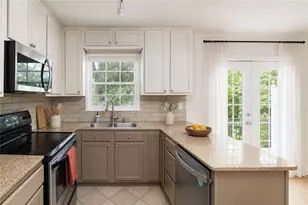1101 Collier Road NW, Atlanta, GA 30318 - Photo 8