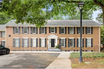 1101 Collier Road NW #L5, Atlanta, GA 30318 - Photo 24