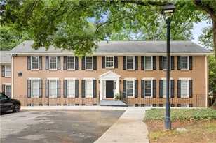 1101 Collier Road NW, Atlanta, GA 30318 - Photo 24