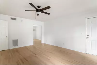 1101 Collier Road NW #L5, Atlanta, GA 30318 - Photo 4