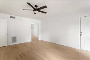 1101 Collier Road NW, Atlanta, GA 30318 - Photo 4
